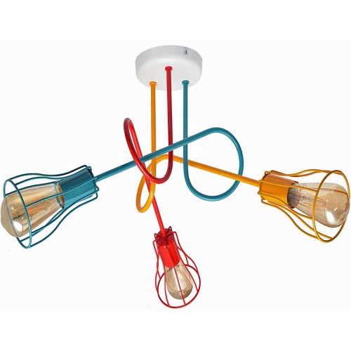 LOOP/3 KOSZYK