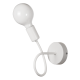 K-LOOP/1 Biała