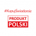 Lampa Pokój Dziecka.